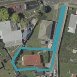 1B Salford Place, Awapuni, Palmerston North