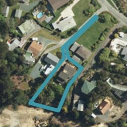 49 Martin Farm Road, Kaiteriteri, Motueka