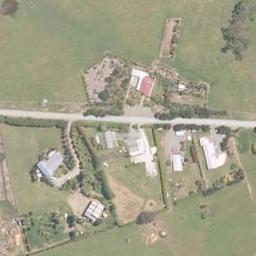 31 Fosters Road, Mangonui, Mangonui