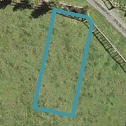 32 Huataki Parade, Karaka, Papakura