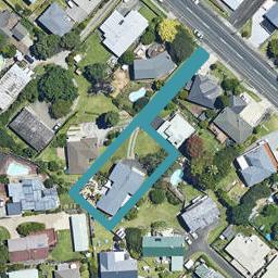 146 Bellevue Road, Brookfield, Tauranga