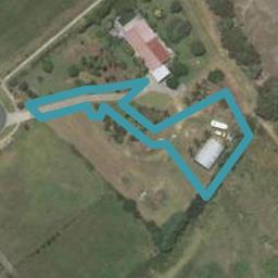 5 My Way, MANGAWHAI, Mangawhai