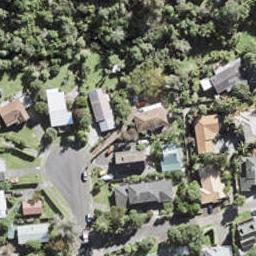 35 Acacia Road, Torbay, Auckland