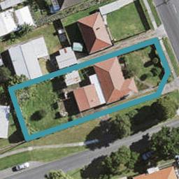 266 Porchester Road, Takanini, Auckland
