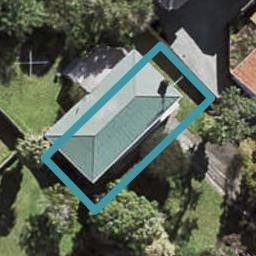 4D Bruce Road, Glenfield, Auckland