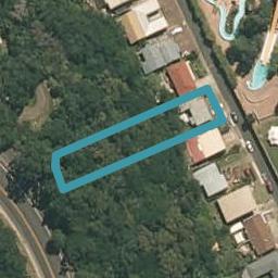 21 Waiwera Place, Waiwera, Orewa
