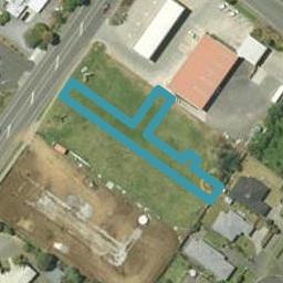 9 Te Arapu Way, Kerikeri, Kerikeri