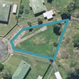 12 Kenheath Place, Taumarunui