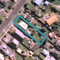 75 Spenser Street, Milton