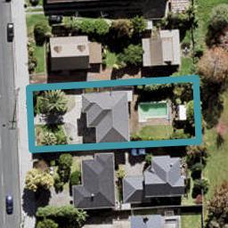 478 Blockhouse Bay Road, Blockhouse Bay, Auckland