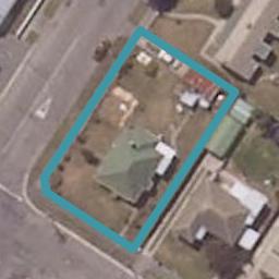 24 Frome Street, Oamaru North, Oamaru