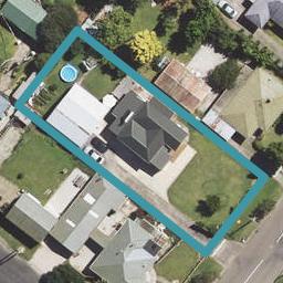 46 Valley Road, Mangapapa, Gisborne