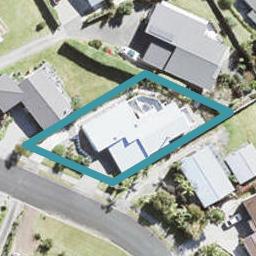 20 Mera Road, Algies Bay, Warkworth