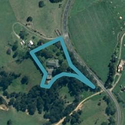 389A Back Miranda Road, Waitakaruru, Ngatea