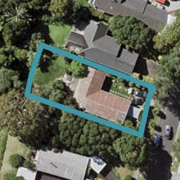 33 Thatcher Street, Mission Bay, Auckland