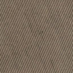 7 Muller Court, Cromwell, Cromwell
