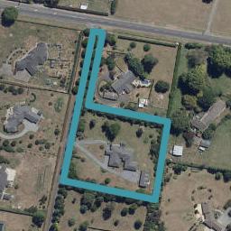 258B Matangi Road, Matangi, Hamilton