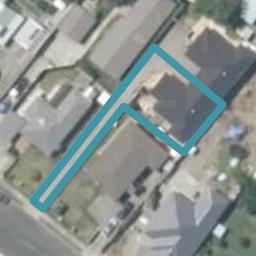 35A O'Dowd Road, Taradale, Napier