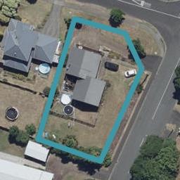 68 Houchens Road, Glenview, Hamilton