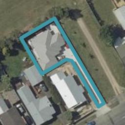 19A Chelwood Street, Takaro, Palmerston North