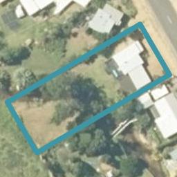115 Ocean Beach Road, Tairua, Tairua