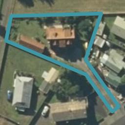 3 Wiremu Street, Turangi, Turangi