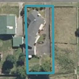 22 Goldfinch Street, Taihape