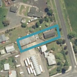 5 McGowan Avenue, Kerepehi, Paeroa