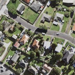 20A William Blofield Avenue, Wesley, Auckland