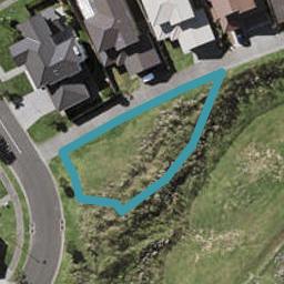4 Magma Crescent, Stonefields, Auckland