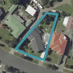 49 Karamea Crescent, Kelvin Grove, Palmerston North