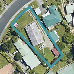 26 Mount View Drive, Mangakakahi, Rotorua