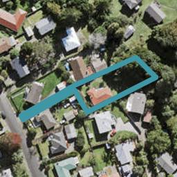 9 Crocombe Crescent, Beach Haven, Auckland