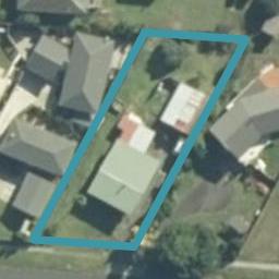 26 St Johns Avenue, Tuakau