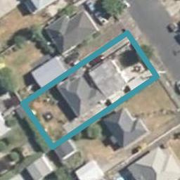 1/8 John Street, Trentham, Upper Hutt