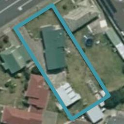 15 Wellington Road, Waipukurau, Waipukurau