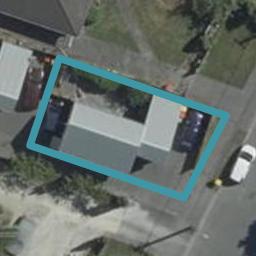 31 Olliviers Road, Phillipstown, Christchurch