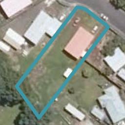 2 Willow Brook Road, Moerewa, Moerewa