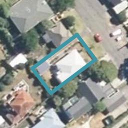 16 Nikau Street, Eastbourne, Lower Hutt