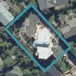 24A Shandon Road, Vauxhall, Dunedin