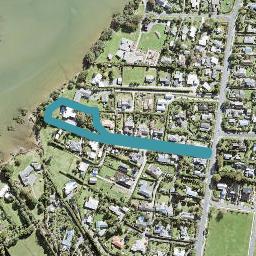 83 Point Wells Road, Warkworth