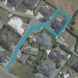 12B Stonebrook Drive, Rolleston, Rolleston
