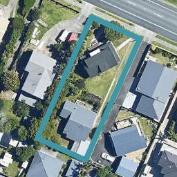 622B Papamoa Beach Road, Papamoa Beach, Papamoa