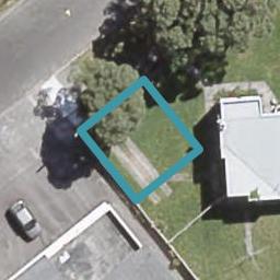 14A Bauchop Road, Waterloo, Lower Hutt
