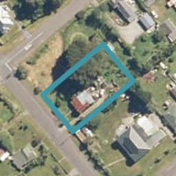 81 Tui Street, Kumara, Greymouth