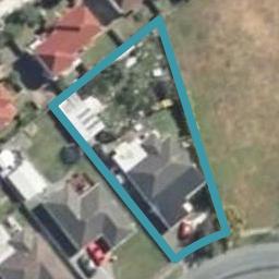 31 Atiawa Crescent, Waiwhetu, Lower Hutt