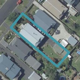 66 Botha Street, Tainui, Dunedin