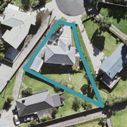 7 Mackwood Place, Birkdale, Auckland