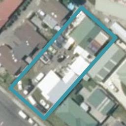 107 Ikanui Road, Frimley, Hastings
