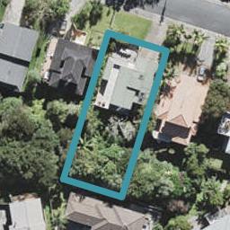 88 Balmain Road, Chatswood, Auckland